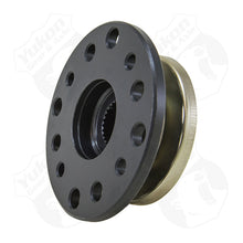 Load image into Gallery viewer, Yukon Gear Small Hole Yoke For 82 and Older Toyota T100 and Tacoma (w/ Locker) w/ 30 Spline Pinion
