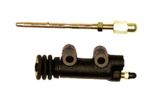 Load image into Gallery viewer, Exedy OE 1971-1973 Toyota Land Cruiser L6 Slave Cylinder
