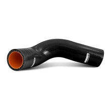 Load image into Gallery viewer, Mishimoto 2023+ Nissan Z Silicone Coolant Hose Kit - Black
