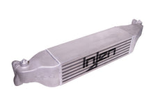 Load image into Gallery viewer, Injen 17-20 Honda Civic Type-R (FK8) I4 2.0L Bar and Plate Front Mount Intercooler
