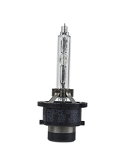 Load image into Gallery viewer, Hella D2S 35W High Intensity Discharge Capsule
