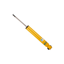 Load image into Gallery viewer, Bilstein B12 2002 Audi A4 Quattro Le Mans Front and Rear Suspension Kit
