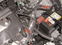 Load image into Gallery viewer, Injen 02-03 Toyota Matrix XRS Black Cold Air Intake  **SPECIAL ORDER**

