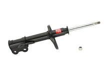 Load image into Gallery viewer, KYB Shocks &amp; Struts Excel-G Front Left CHEVROLET Nova 1985-88 TOYOTA Corolla 1984-87 TOYOTA Corolla
