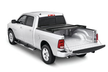 Load image into Gallery viewer, Tonno Pro 05-10 Dodge Dakota 5.3ft Fleetside Tonno Fold Tri-Fold Tonneau Cover
