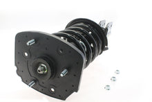 Load image into Gallery viewer, KYB Strut Plus Rear Right Buick Allure 05-06/Buick LaCrosse 05-09/Chevrolet Impala 04-10
