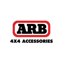 Load image into Gallery viewer, ARB Ford Bronco Single 12V Onboard Compressor Kit
