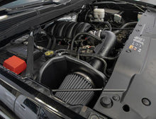Load image into Gallery viewer, K&amp;N 14-18 Chevrolet/GMC 1500 V8 5.3L/6.2L Performance Air Intake System
