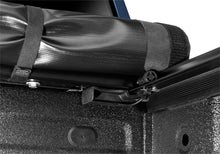 Load image into Gallery viewer, Truxedo 2020 GMC Sierra &amp; Chevrolet Silverado 2500HD/3500HD w/Tailgate 8ft Pro X15 Bed Cover
