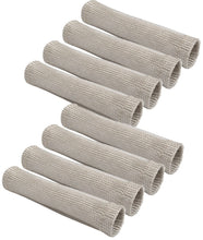 Load image into Gallery viewer, DEI Protect-A-Boots EXO Series - 8-pack
