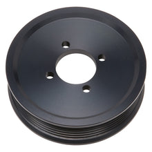 Load image into Gallery viewer, Edelbrock Pulley Supercharger E-Force Competition 4 125In
