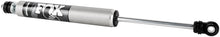 Load image into Gallery viewer, Fox 2014+ Dodge 2500 2.0 Perf Series 9.1in IFP Rear Shock / 0-1.5in Lift
