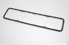 Load image into Gallery viewer, Cometic GM Small Block 18/23 Degree V8 NBR Steel Spline Valve Cover Gasket
