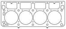 Load image into Gallery viewer, Cometic GM LS1 SB 4.160 inch Bore .060 inch MLS-5 Headgasket

