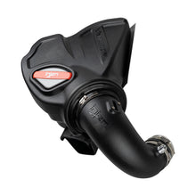 Load image into Gallery viewer, Injen 20-22 BMW M240i/M340i/M440i/xDrive Evolution Roto-Molded Air Intake System W/ SuperNano-Web
