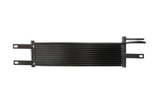 Load image into Gallery viewer, CSF 02-06 Dodge Ram 1500 3.7L Transmission Oil Cooler

