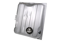Load image into Gallery viewer, Aeromotive 70-74 Dodge Challenger Hellcat Swap Fuel Tank

