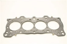 Load image into Gallery viewer, Cometic Honda D16A1/2/8/9 78mm .051 inch MLS DOHC ZC Head Gasket

