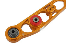 Load image into Gallery viewer, Skunk2 Honda/Acura EG/DC Ultra Series Rear Lower Control Arm Set - Gold
