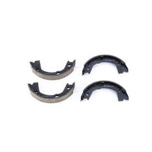 Load image into Gallery viewer, Power Stop 09-17 Hyundai Azera Rear Autospecialty Parking Brake Shoes
