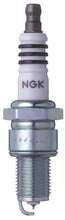 Load image into Gallery viewer, NGK IX Iridium Spark Plug Box of 4 (BPR5EIX-11)
