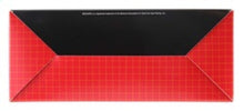 Load image into Gallery viewer, K&amp;N Round Air Filter 7in OD 5.188in ID 3 Height
