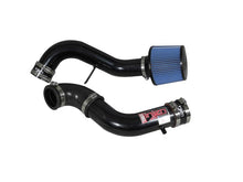 Load image into Gallery viewer, Injen 01-03 Protege 5 MP3 Black Cold Air Intake
