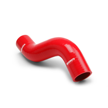 Load image into Gallery viewer, Mishimoto 99-01 Subaru Impreza RS 2.5L Red Silicone Hose Kit
