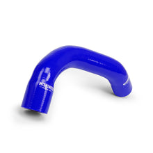 Load image into Gallery viewer, Mishimoto 91-95 Jeep Wrangler YJ Blue Silicone Hose Kit
