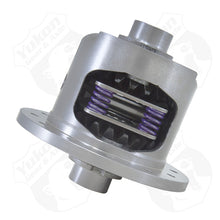 Load image into Gallery viewer, Yukon Gear Dura Grip Positraction For GM 12 Bolt Car w/ 30 Spline Axles / 3.73+
