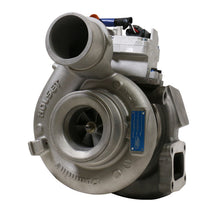 Load image into Gallery viewer, BD Diesel Stock Replacement Turbo - 07.5-17 Dodge Cummins 6.7L HE300V Cab &amp; Chassis
