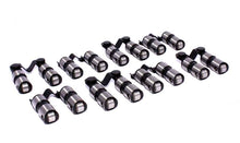 Load image into Gallery viewer, COMP Cams LiftersCRS Retro-Fit Hyd Rlr
