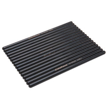 Load image into Gallery viewer, Edelbrock Push Rod Hardened Kit for Perf RPM for 5 2L /5 8L Magnum Engines
