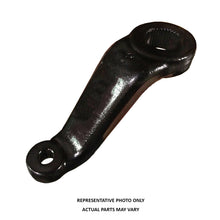 Load image into Gallery viewer, Superlift 76-86 Jeep CJ - w/ Power Steering Dropped Pitman Arm
