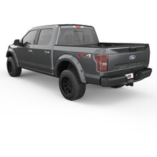 Load image into Gallery viewer, EGR 15+ Ford F150 Bolt-On Look Color Match Fender Flares - Set - Magnetic
