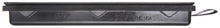 Load image into Gallery viewer, K&amp;N 17-18 Hyundai Santa Fe Sport L4-2.4L F/I Drop In Air Filter
