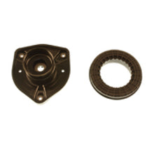 Load image into Gallery viewer, Bilstein B1 11-13 Mercedes-Benz C63 AMG Front Suspension Strut Mount
