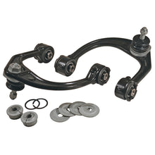 Load image into Gallery viewer, SPC Performance ADJ UCA TOYOTA TACOMA (Pair)
