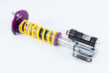 Load image into Gallery viewer, KW 3-Way Clubsport Kit Mitsubishi Lancer (CT9A) EVO 7/8/9
