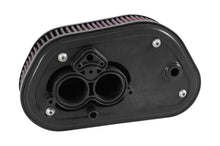 Load image into Gallery viewer, K&amp;N Intake System 2014 Yamaha XVS950 Bolt 942
