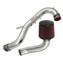 Load image into Gallery viewer, Injen 00-01 RS 2.5L Polished Cold Air Intake

