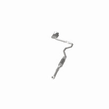 Load image into Gallery viewer, Magnaflow 2022+ Honda Civic Sport 2.0 Sedan NEO Cat-Back Exhaust System
