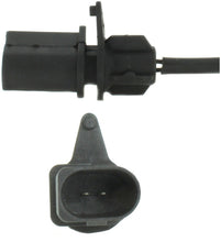 Load image into Gallery viewer, StopTech Performance Brake Pads
