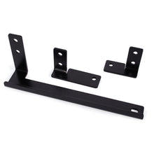 Load image into Gallery viewer, Mishimoto 2016+ Mazda Miata Oil Cooler Kit - Black
