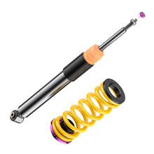 Load image into Gallery viewer, KW 2019+ Polestar 2 (V) Hatchback AWD V3 Coilover Kit
