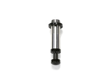 Load image into Gallery viewer, Fabtech 07-18 Jeep JK 4WD OE Position Front Dirt Logic 2.25 Bump Stop
