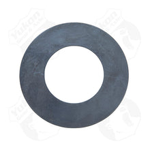 Load image into Gallery viewer, Yukon Gear 14T Side Gear Thrust Washer
