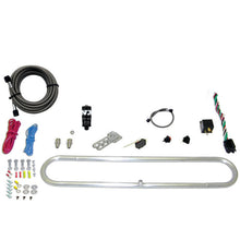 Load image into Gallery viewer, Nitrous Express N-Tercooler System w/o Bottle (Remote Mount Solenoid)
