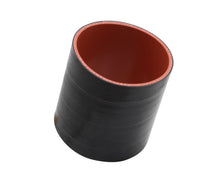 Load image into Gallery viewer, AEM Silicone Hose Coupler

