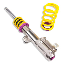 Load image into Gallery viewer, KW Coilover Kit V3 11+ Chevy Cruze
